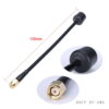 150MM FPV ANTENNA 44 1000x1000 1 Robotonbd