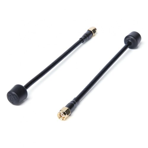 150MM FPV ANTENNA 6 1000x1000 1 e1619109189371 Robotonbd