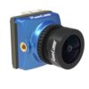 RunCam Phoenix 2