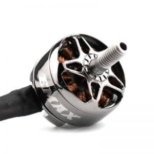 emax eco ii series 2306