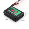 airtonk power 74v 8c 4000mah 1615091739 1ffd68f8 progressive Robotonbd