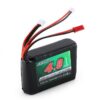 airtonk power 74v 8c 4000mah 1615091739 63518ab4 progressive Robotonbd