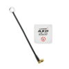 axii 2 long range diversity antenna Robotonbd