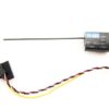 frsky fs a8s fs a8s 2 4g 8ch mini receiver with ppm i bus sbus output e1619406718471 Robotonbd