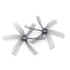 hqprop duct 75mmx6 propeller set of 4 2 e1619200642660 Robotonbd