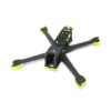 iflight nazgul xl5 v5 5 freestyle frame kit e1619109807730 Robotonbd