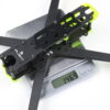 iflight nazgul xl5 v5 5 freestyle frame kit 5 Robotonbd