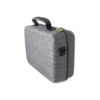 radiomaster tx16s radio carry case large back 1000x1000 1 Robotonbd