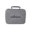 radiomaster tx16s radio carry case large front 1000x1000 1 Robotonbd