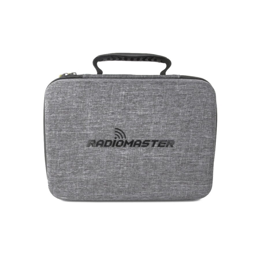 radiomaster tx16s radio carry case large front 1000x1000 1 Robotonbd