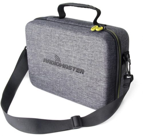 radiomaster tx16s radio carry case large main 1000x1000 1 e1619109836425 Robotonbd