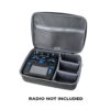 radiomaster tx16s radio carry case large with radio 1000x1000 1 Robotonbd