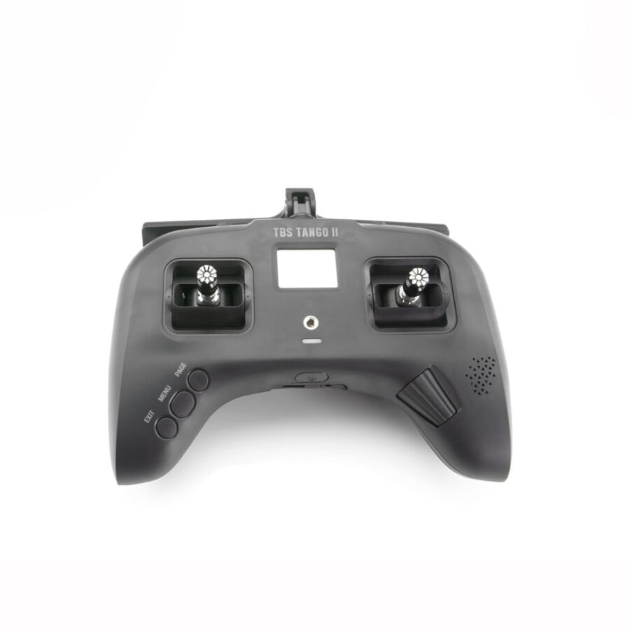 tbs tango 2 pro fpv rc radio controller 03 Robotonbd