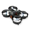 shen drones squirt v2.1 3 cinewhoop ducts variable angle hero 78 mount analogdji assembled 1000x1000 2 Robotonbd