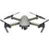 DJI Mavic PRO Platinum Fly More Combo Kit Set Quadcopter Copter Drone brand new original in 1 Robotonbd