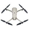 DJI Mavic PRO Platinum Fly More Combo Kit Set Quadcopter Copter Drone brand new original in 4 Robotonbd