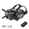 DJI FPV Goggles