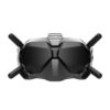 dji fpv goggles v2 front view Robotonbd