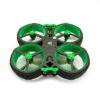 iflight green hornet v3 6s cinewhoop pnp bottom 2 Robotonbd