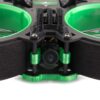 iflight green hornet v3 6s cinewhoop pnp closeup camera 2 Robotonbd