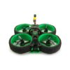 iflight green hornet v3 6s cinewhoop pnp front 2 Robotonbd