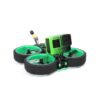 iflight green hornet v3 6s cinewhoop pnp main 2 Robotonbd