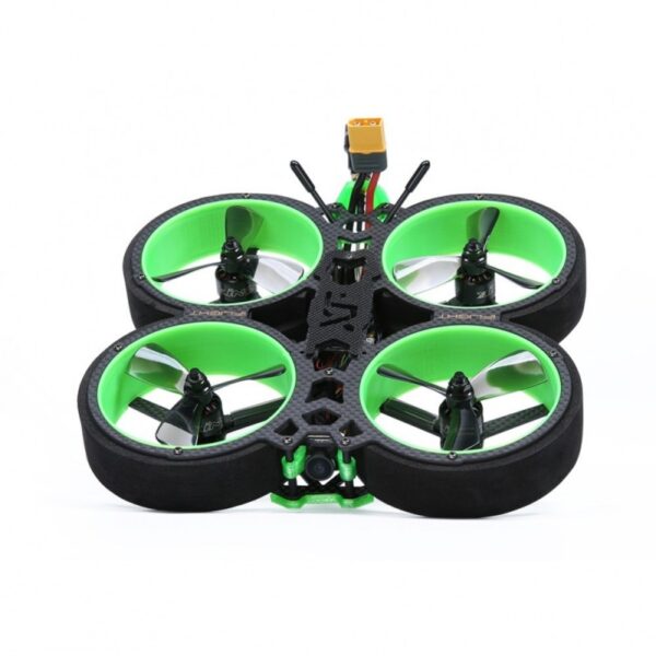 iflight green hornet v3 cinewhoop 3 pnp Robotonbd