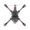 iflight taurus x8 hd 8 bnf cinelifter drone w dji fpv air unit bottom Robotonbd