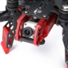 iflight taurus x8 hd 8 bnf cinelifter drone w dji fpv air unit camera Robotonbd