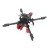 iflight taurus x8 hd 8 bnf cinelifter drone w dji fpv air unit frame only Robotonbd