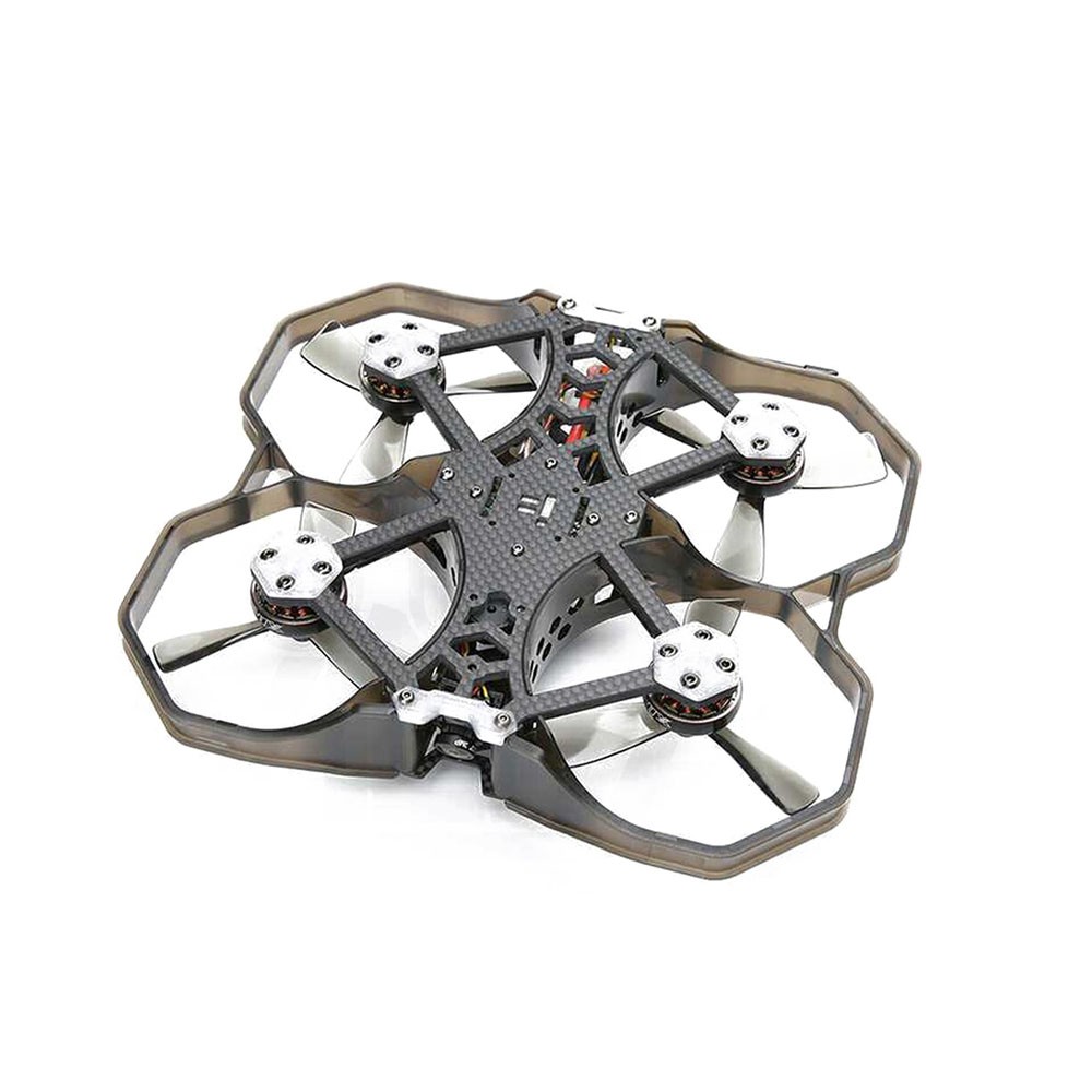 ProTek35 CineWhoop Analog - PNP - Image 4