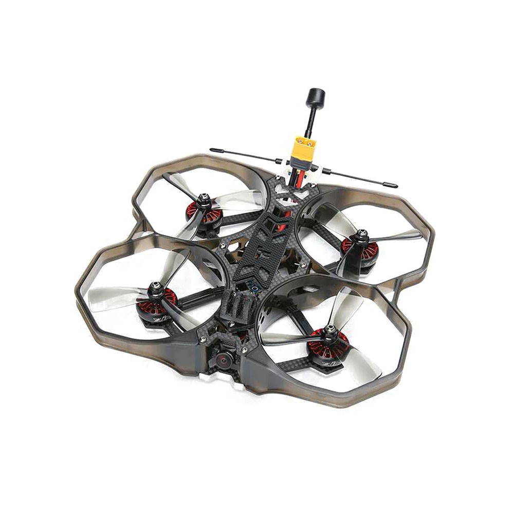 Protek35 cinewhoop outlet