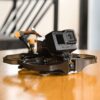 iflight protek35 3.5 4s cinewhoop w caddx turbo eos2 v2 fpv camera pnp 8 Robotonbd