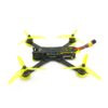 nazgul5 v2 4s 6s fpv drone bnf 2 Robotonbd