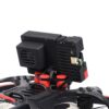 betafpv smo 4k camera 4 Robotonbd