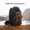 iflight drone backpack Robotonbd