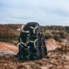 iflight drone backpack3 Robotonbd