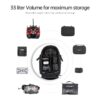 iflight drone backpack9 Robotonbd
