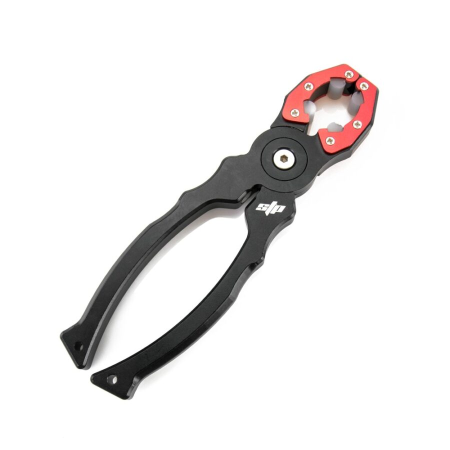 stp pliers Robotonbd