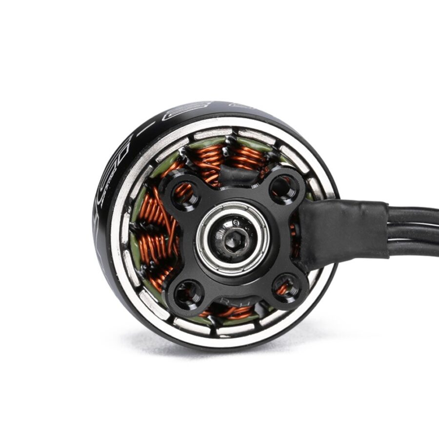 iflight xing e pro 2207 motor 1pc 1800kv2450kv2750kv back Robotonbd