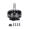 iflight xing e pro 2207 motor 1pc 1800kv2450kv2750kv includes Robotonbd