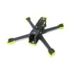 iflight nazgul xl5 v5 5 freestyle frame kit Robotonbd