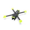 iflight nazgul xl5 v5 5 freestyle frame kit 2 Robotonbd