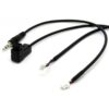 tbs crossfire cables Robotonbd