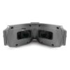 orqa fpv.one pilot fpv goggles back Robotonbd