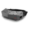 orqa fpv.one pilot fpv goggles main Robotonbd