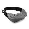 Orqa FPV Goggles