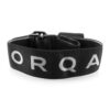 orqa fpv.one pilot fpv goggles strap Robotonbd