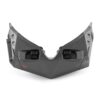 orqa fpv.one pilot fpv goggles top Robotonbd