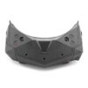 orqa fpv.one pilot fpv goggles top 2 Robotonbd